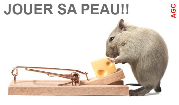 piege-souris-fromage