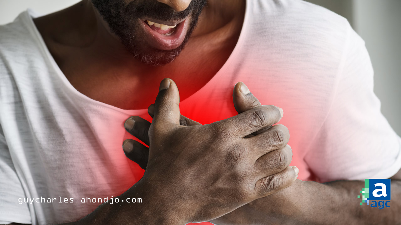 homme-noir-malaise-cardiaque